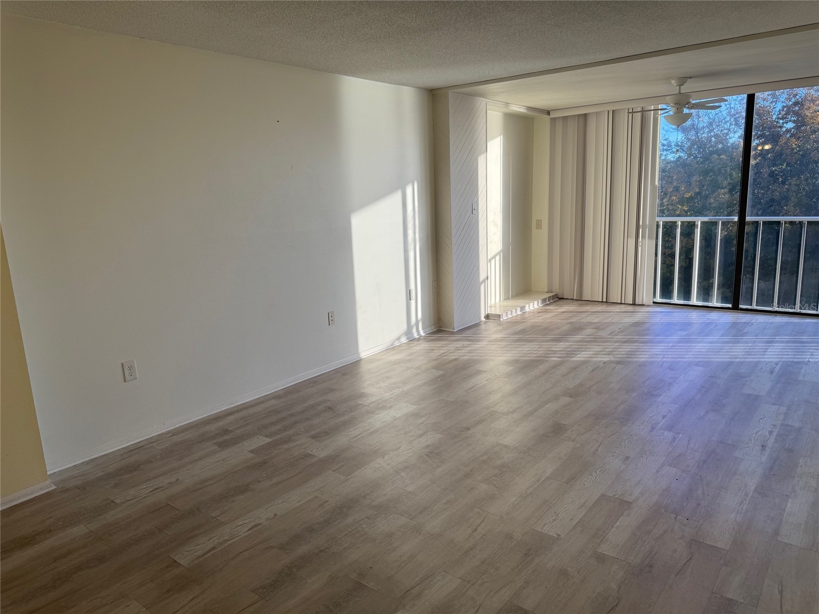 500 N Osceola Avenue #403 Clearwater FL 33755 TB8457142 image31