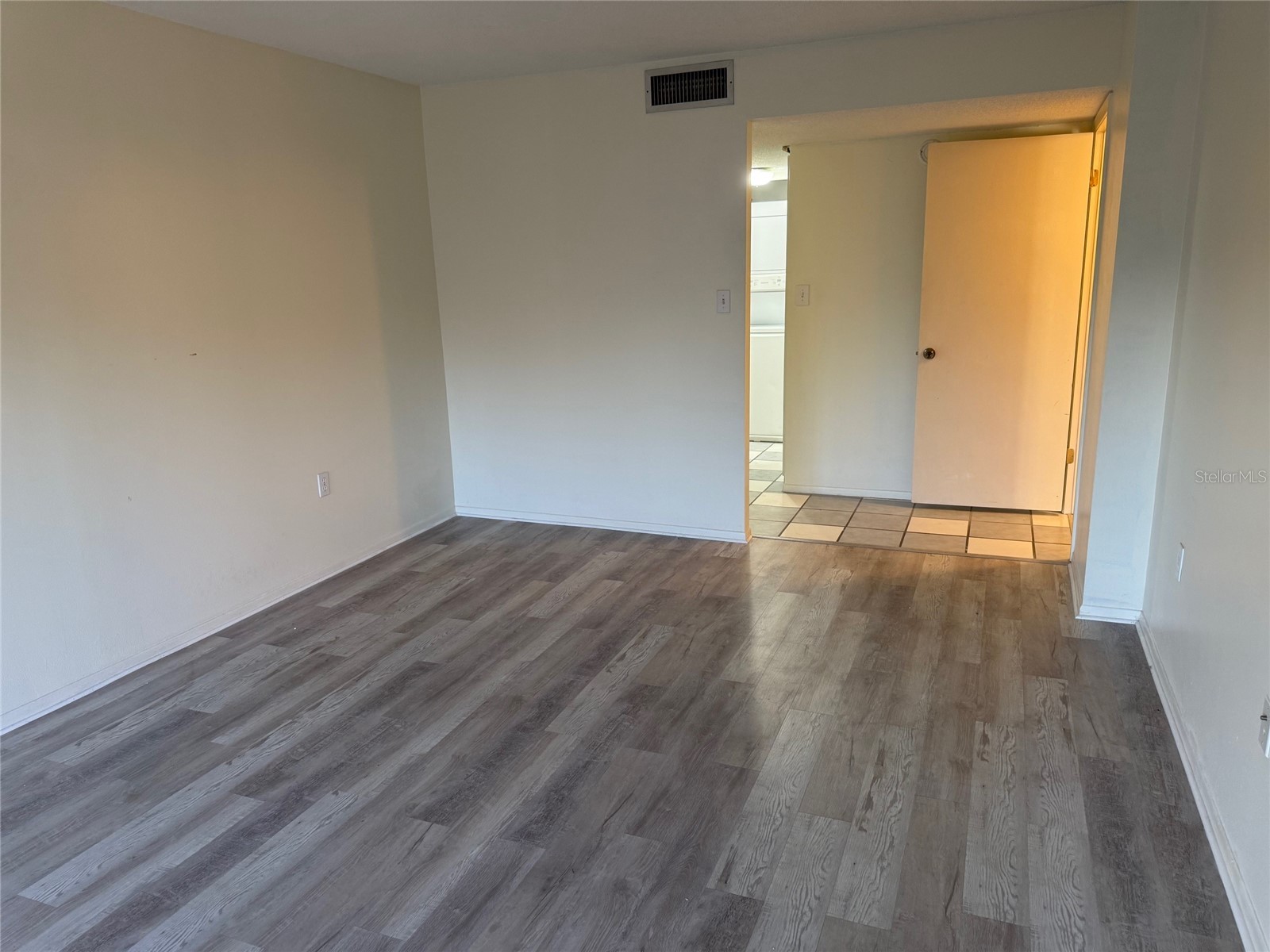500 N Osceola Avenue #403 Clearwater FL 33755 TB8457142 image32
