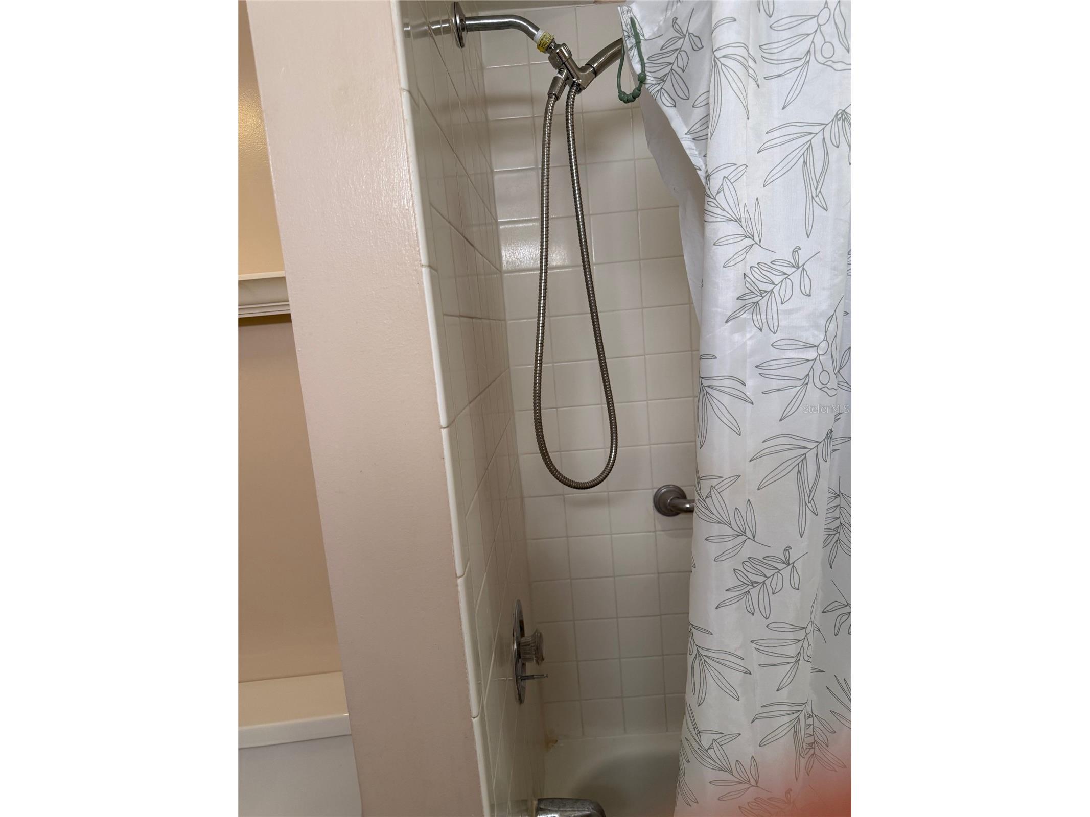 500 N Osceola Avenue #403 Clearwater FL 33755 TB8457142 image33