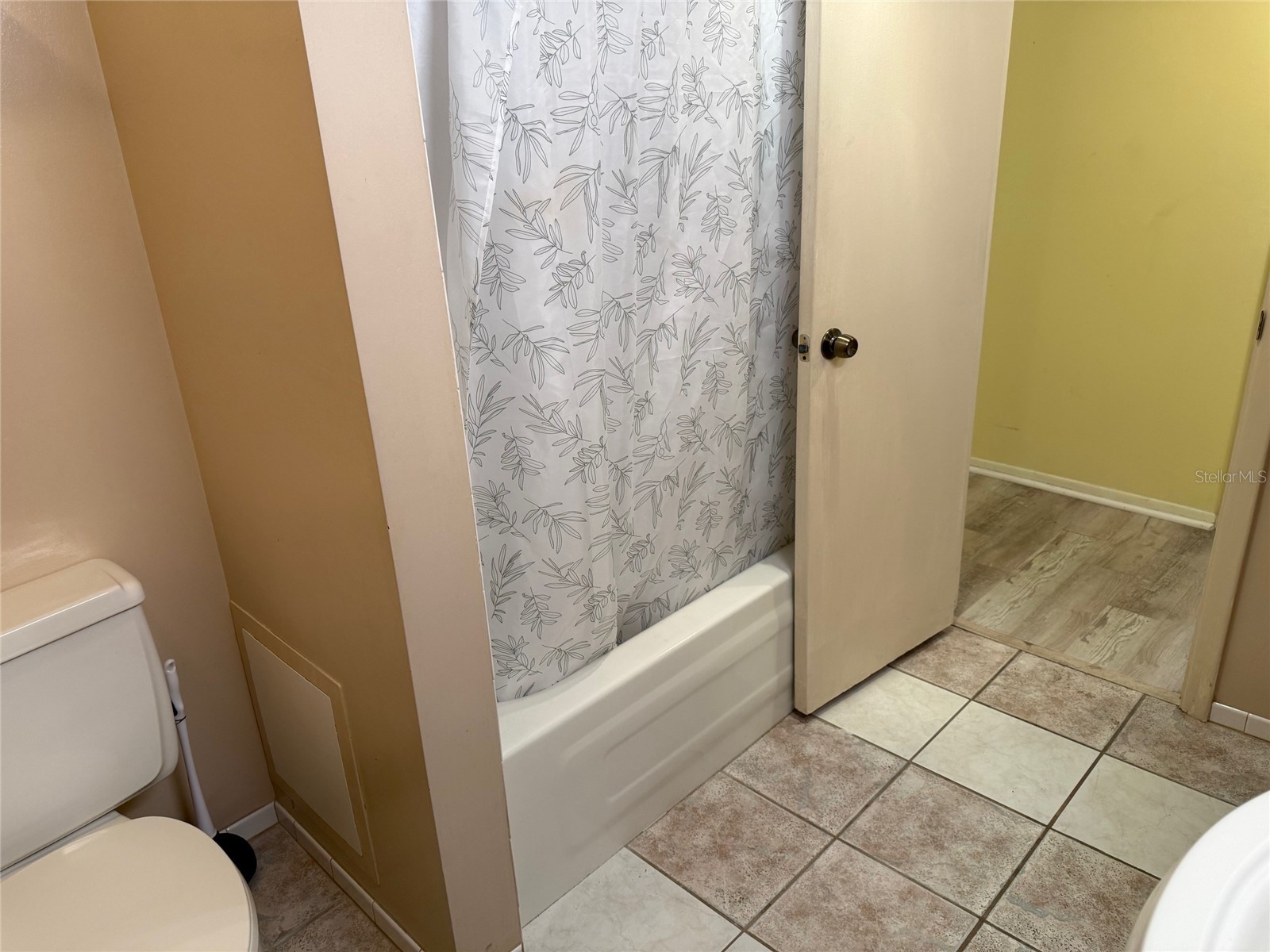 500 N Osceola Avenue #403 Clearwater FL 33755 TB8457142 image34