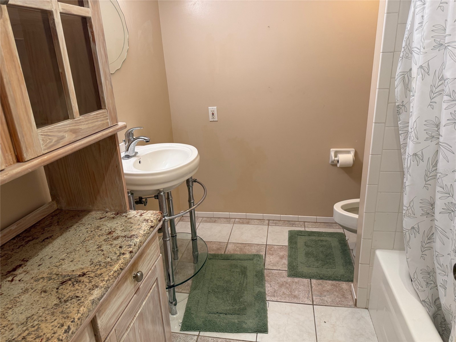 500 N Osceola Avenue #403 Clearwater FL 33755 TB8457142 image35