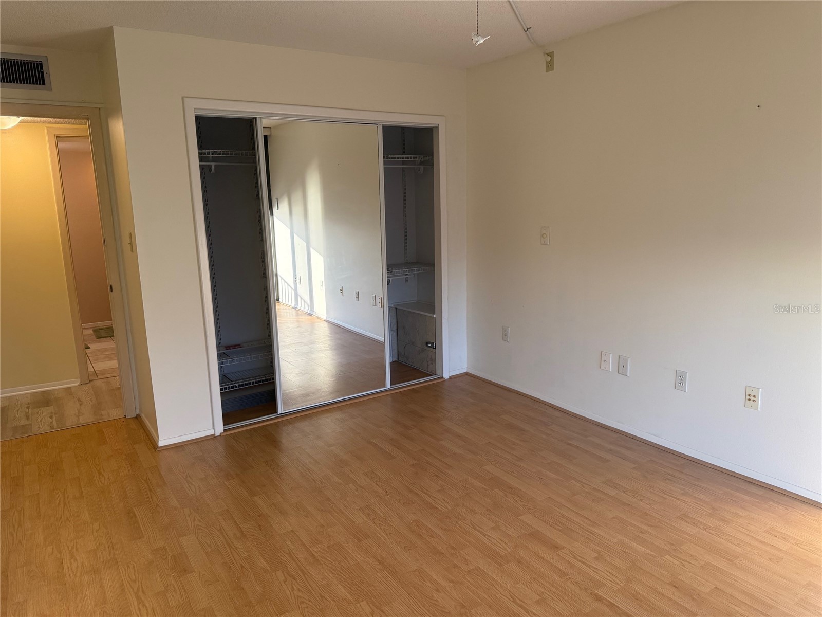 500 N Osceola Avenue #403 Clearwater FL 33755 TB8457142 image36