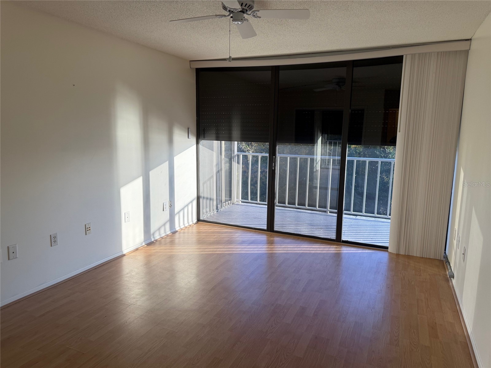 500 N Osceola Avenue #403 Clearwater FL 33755 TB8457142 image37