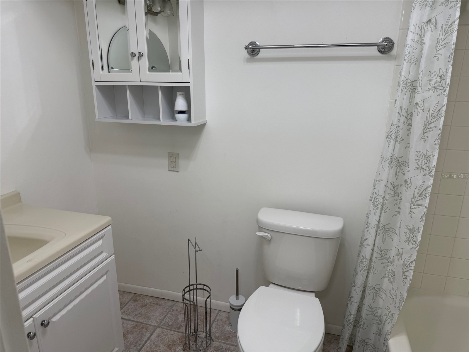 500 N Osceola Avenue #403 Clearwater FL 33755 TB8457142 image38