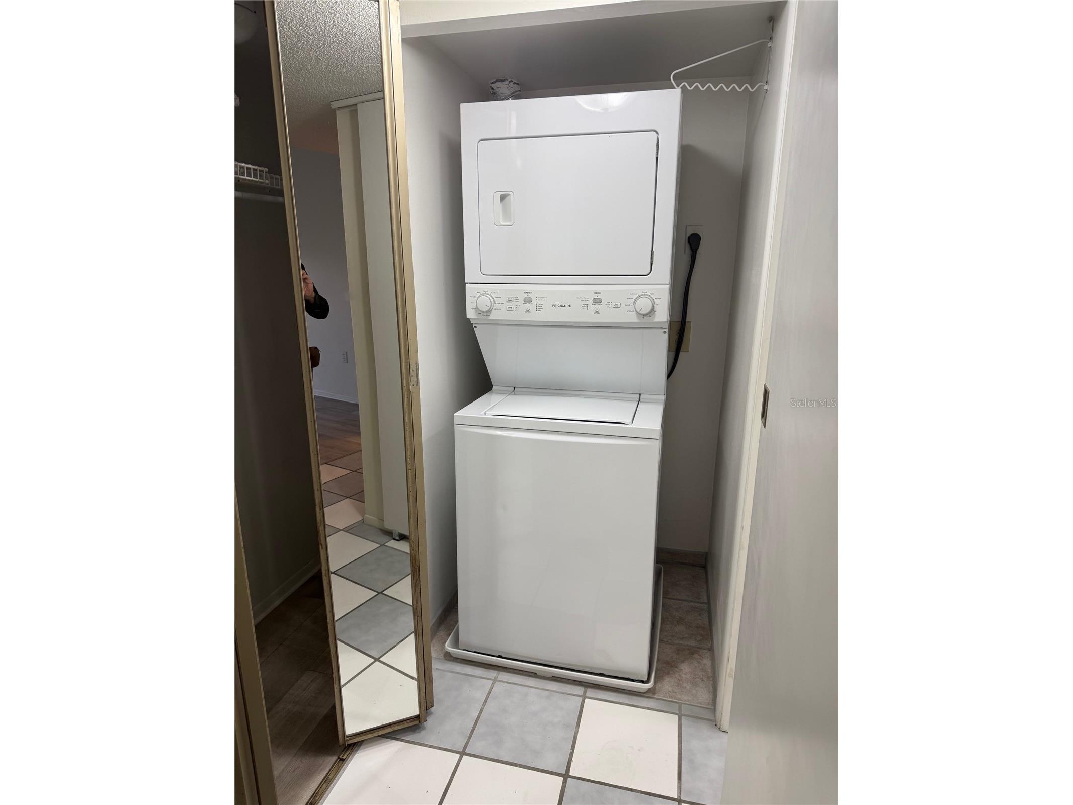 500 N Osceola Avenue #403 Clearwater FL 33755 TB8457142 image39