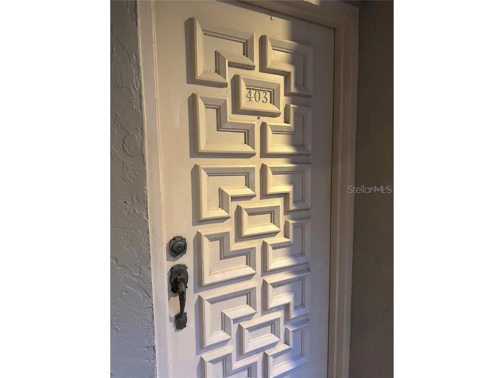 500 N Osceola Avenue #403 Clearwater FL 33755 TB8457142 image4