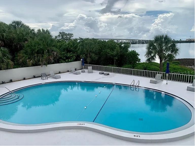 500 N Osceola Avenue #403 Clearwater FL 33755 TB8457142 image40