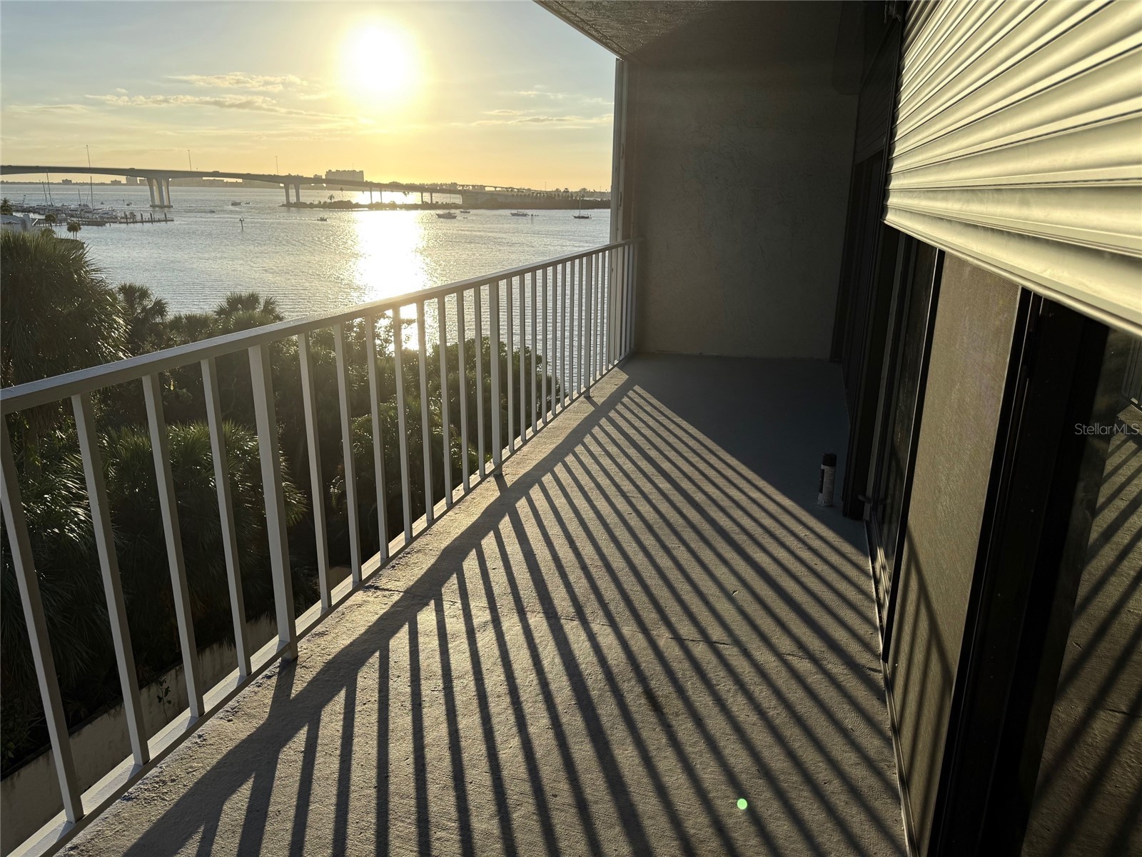 500 N Osceola Avenue #403 Clearwater FL 33755 TB8457142 image41
