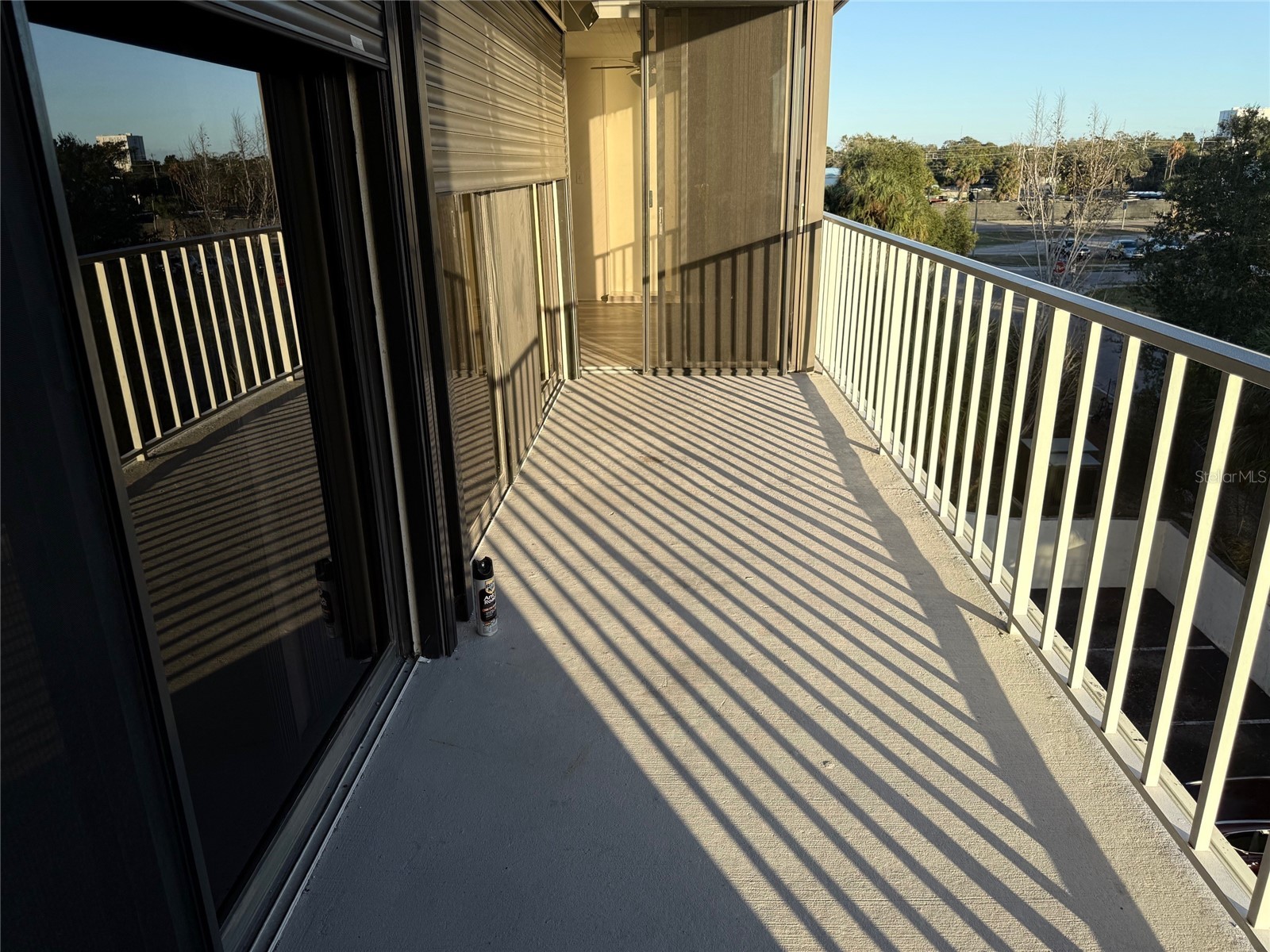500 N Osceola Avenue #403 Clearwater FL 33755 TB8457142 image42