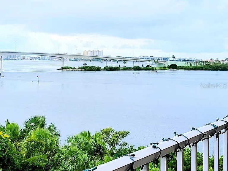 500 N Osceola Avenue #403 Clearwater FL 33755 TB8457142 image43