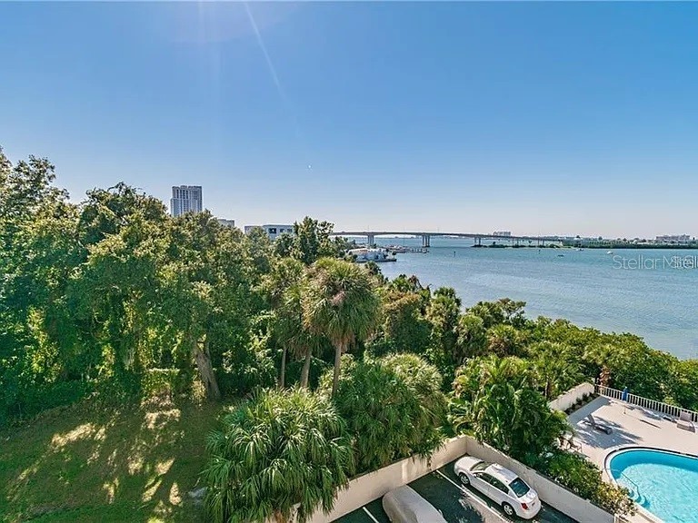 500 N Osceola Avenue #403 Clearwater FL 33755 TB8457142 image45