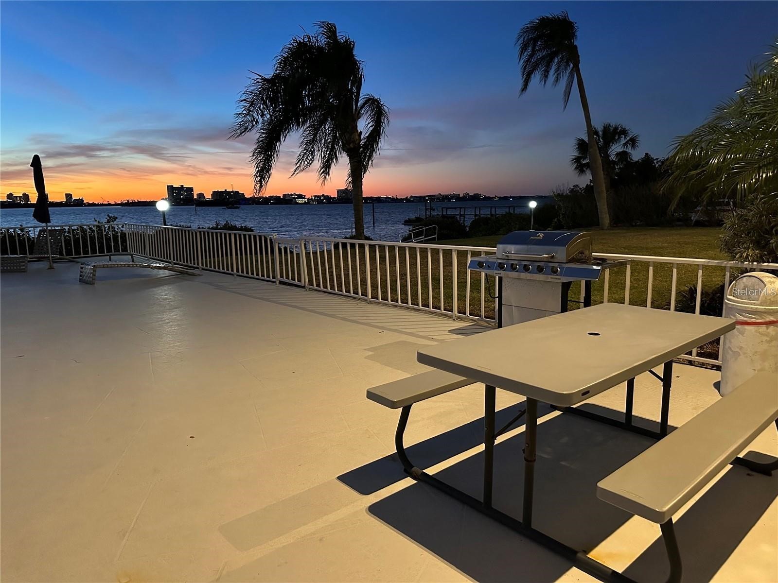 500 N Osceola Avenue #403 Clearwater FL 33755 TB8457142 image46