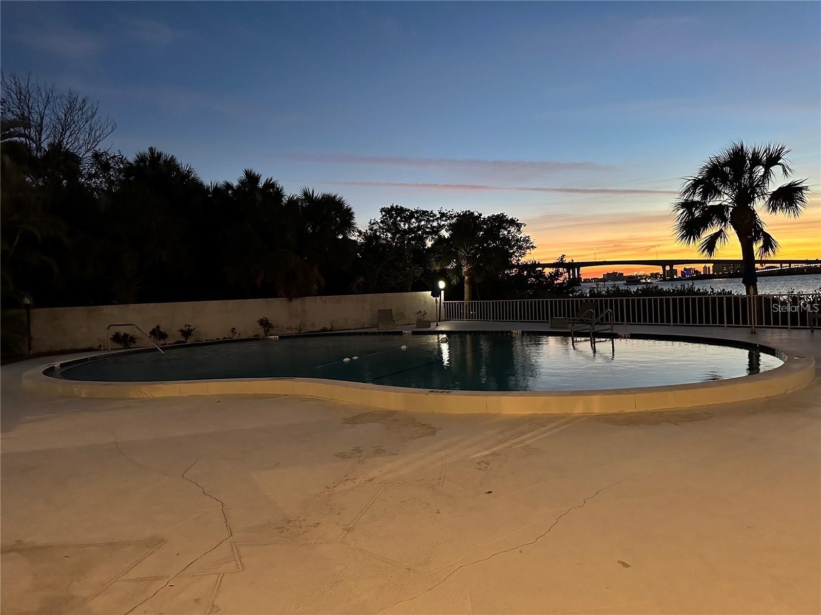 500 N Osceola Avenue #403 Clearwater FL 33755 TB8457142 image47