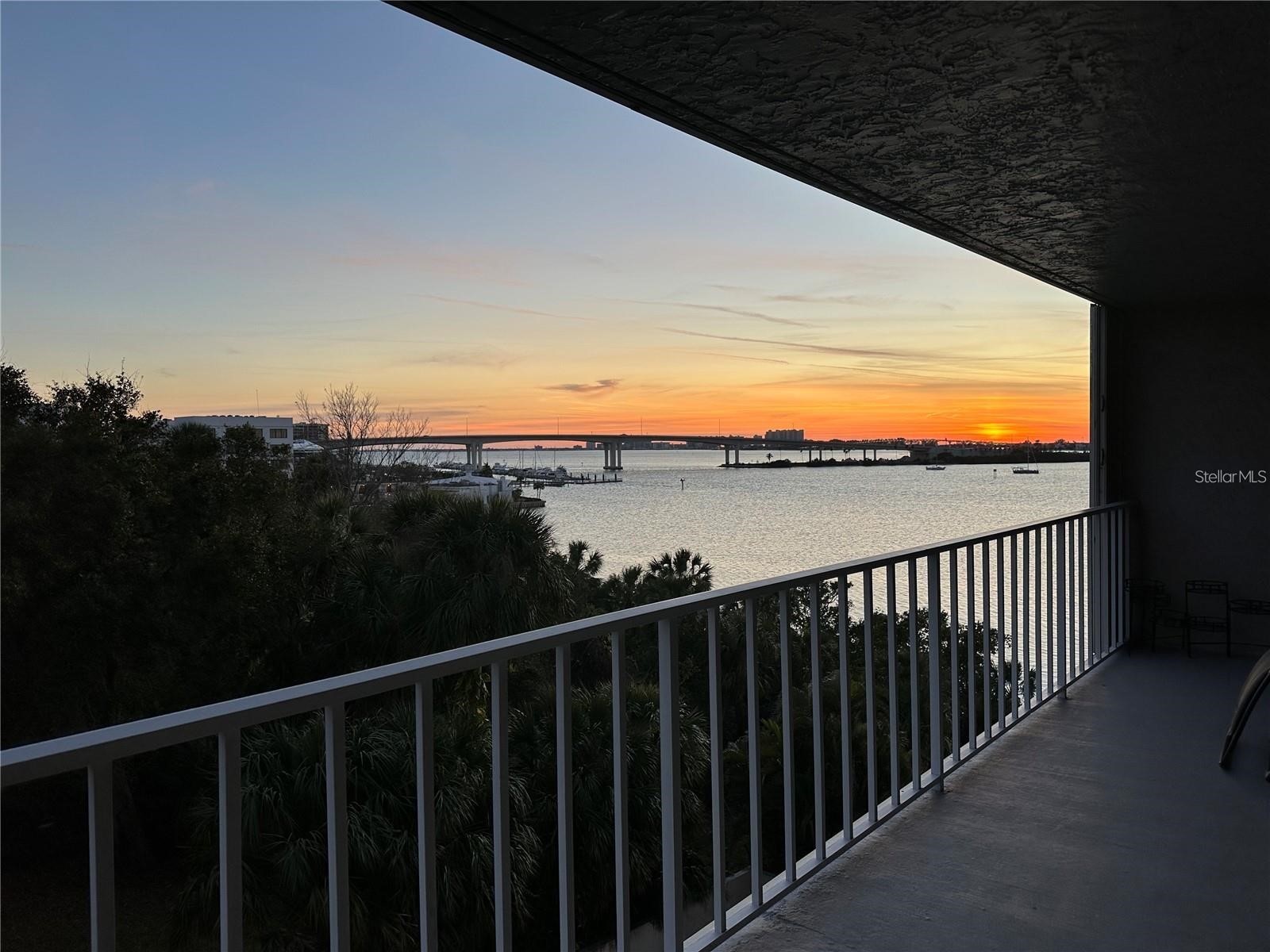 500 N Osceola Avenue #403 Clearwater FL 33755 TB8457142 image48