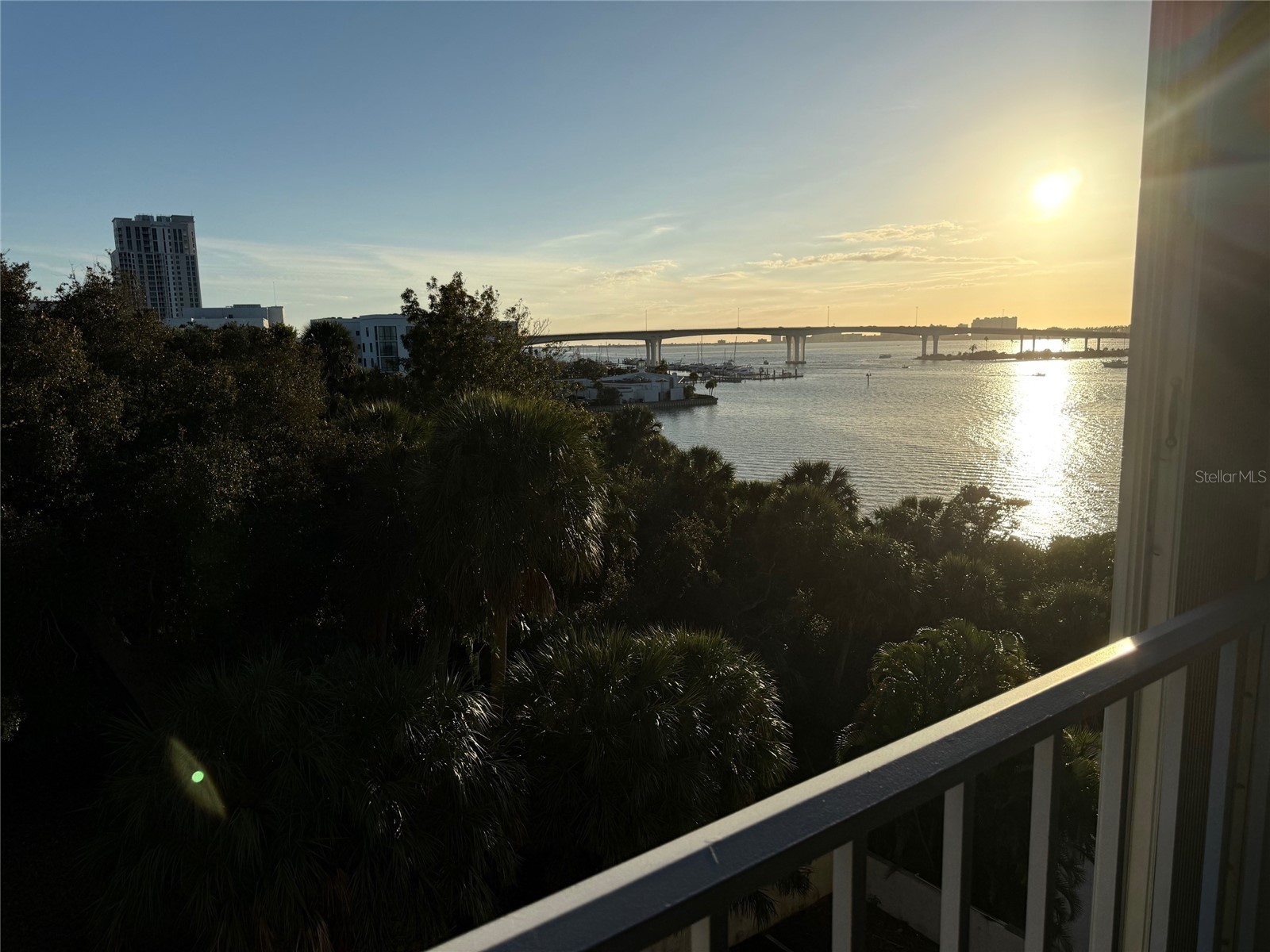 500 N Osceola Avenue #403 Clearwater FL 33755 TB8457142 image49