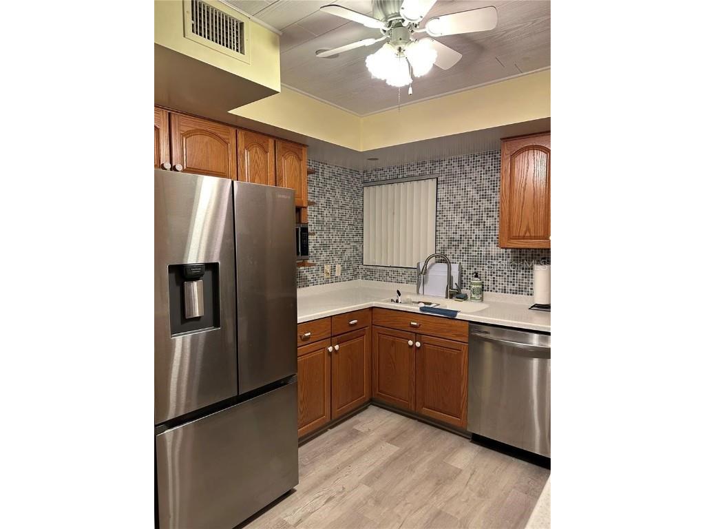 500 N Osceola Avenue #403 Clearwater FL 33755 TB8457142 image5