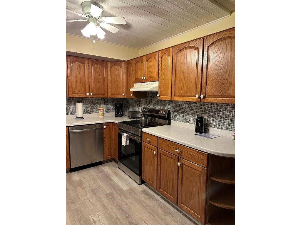 500 N Osceola Avenue #403 Clearwater FL 33755 TB8457142 image6