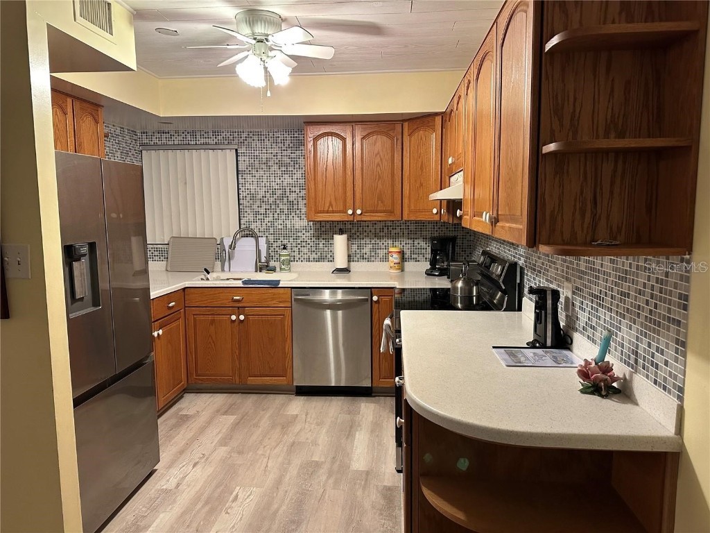 500 N Osceola Avenue #403 Clearwater FL 33755 TB8457142 image7