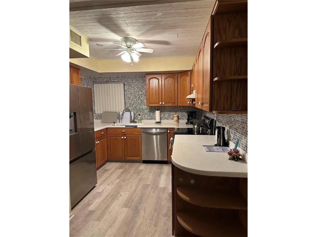 500 N Osceola Avenue #403 Clearwater FL 33755 TB8457142 image8