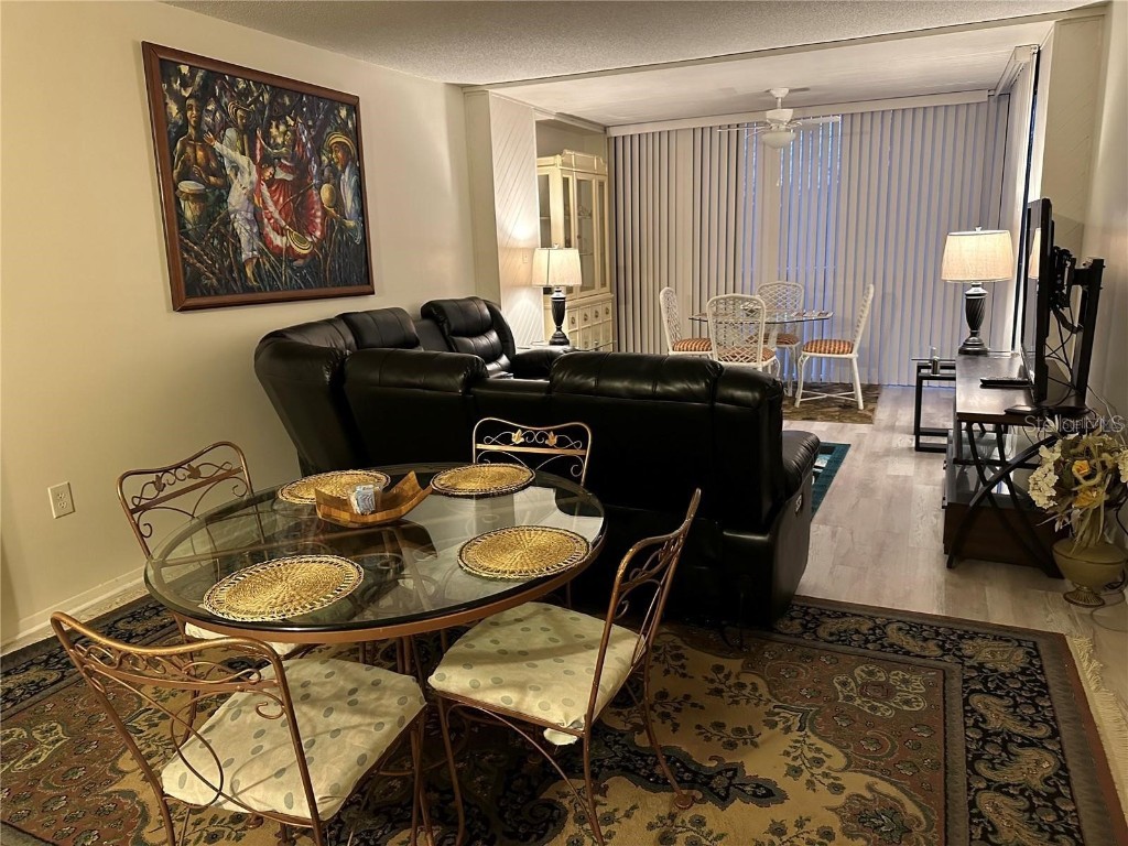 500 N Osceola Avenue #403 Clearwater FL 33755 TB8457142 image9