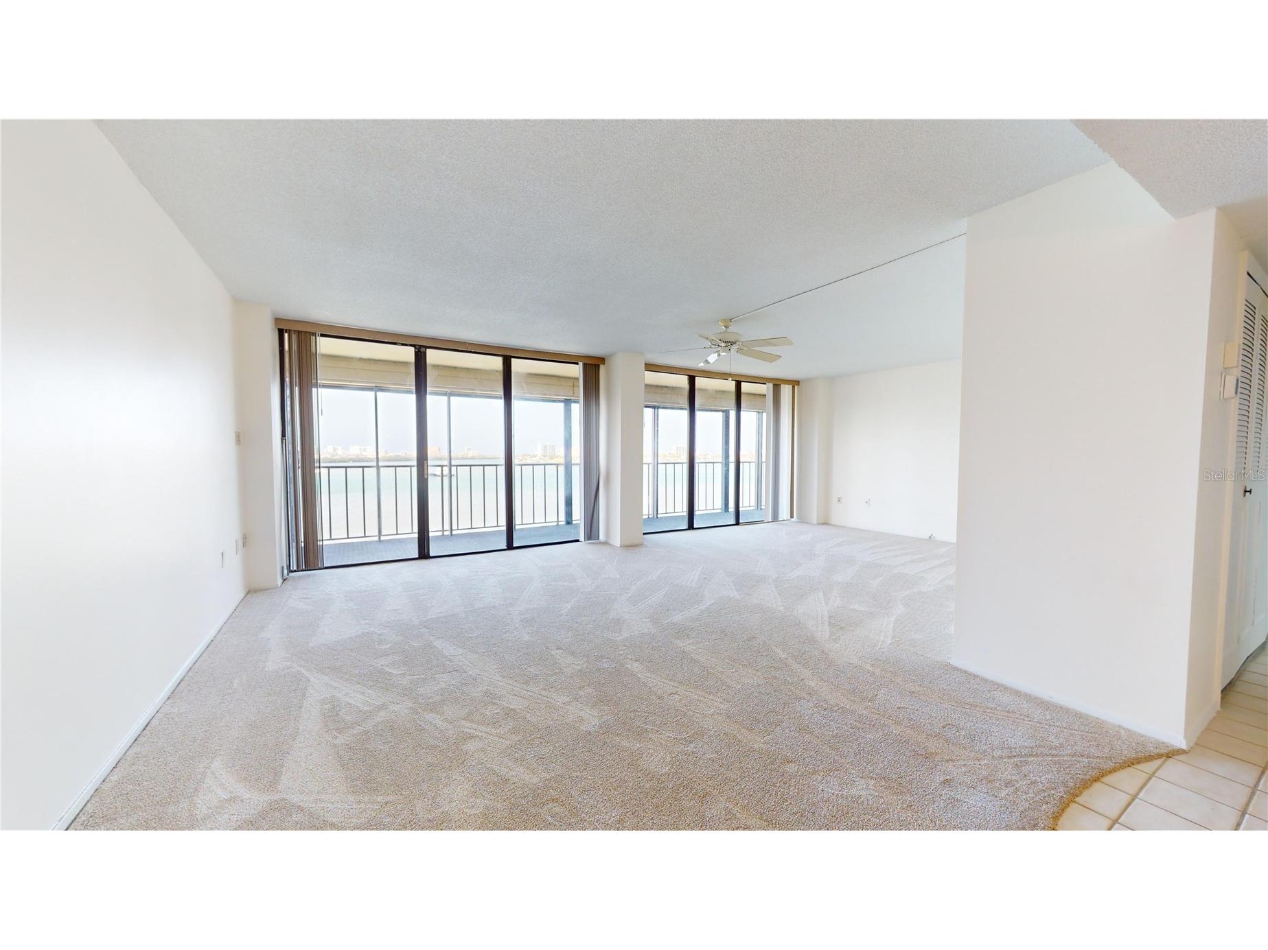 500 N Osceola Avenue #406 Clearwater FL 33755 - ST JOSEPH'S SOUND TB8479503 image10
