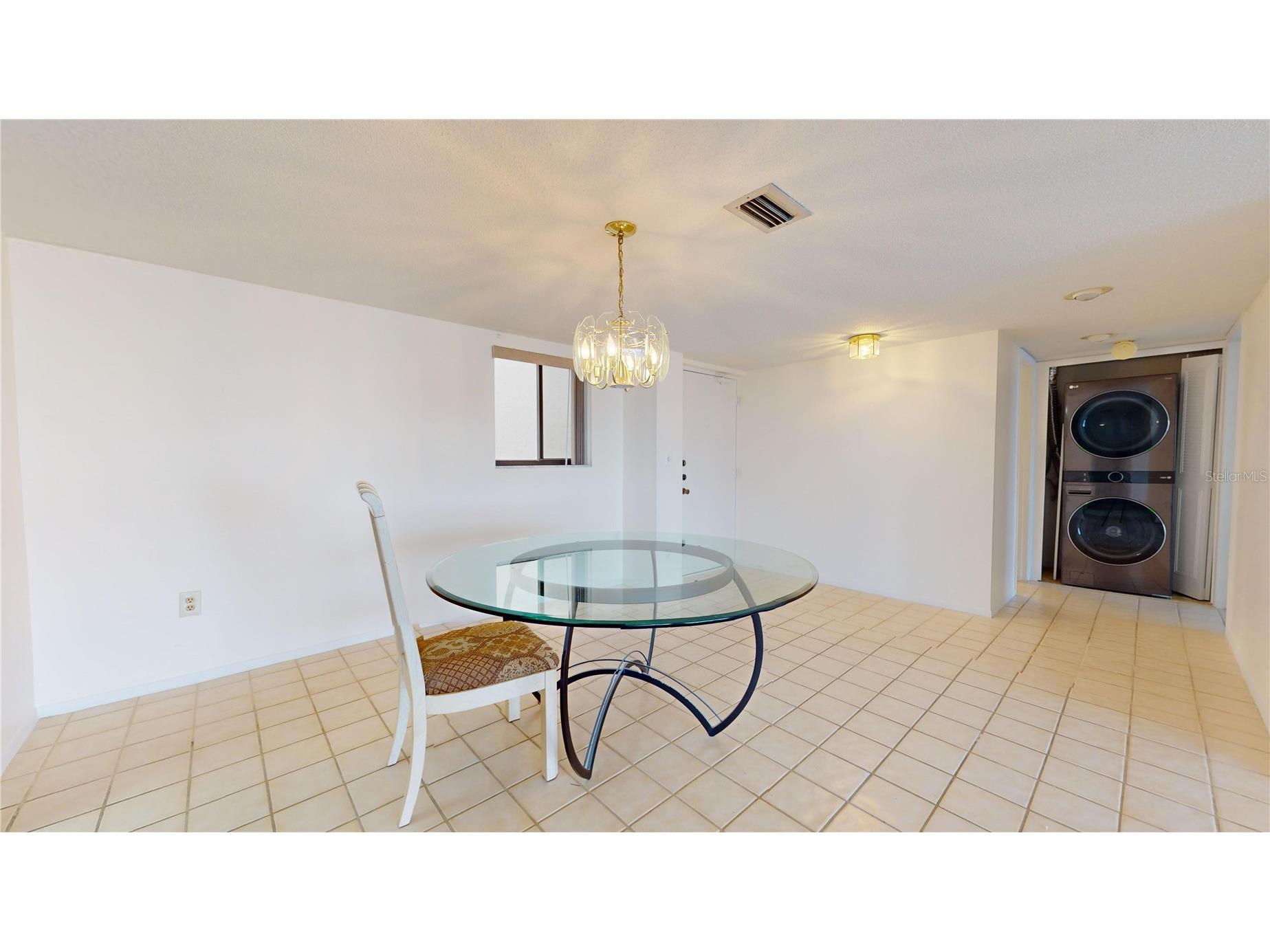500 N Osceola Avenue #406 Clearwater FL 33755 - ST JOSEPH'S SOUND TB8479503 image11