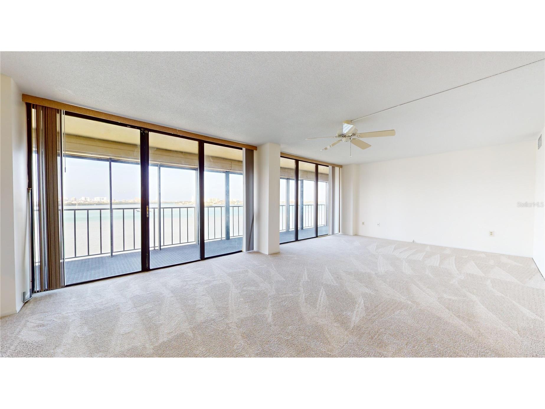 500 N Osceola Avenue #406 Clearwater FL 33755 - ST JOSEPH'S SOUND TB8479503 image12