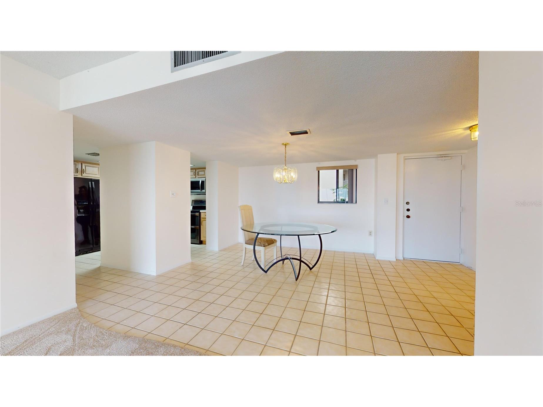 500 N Osceola Avenue #406 Clearwater FL 33755 - ST JOSEPH'S SOUND TB8479503 image13