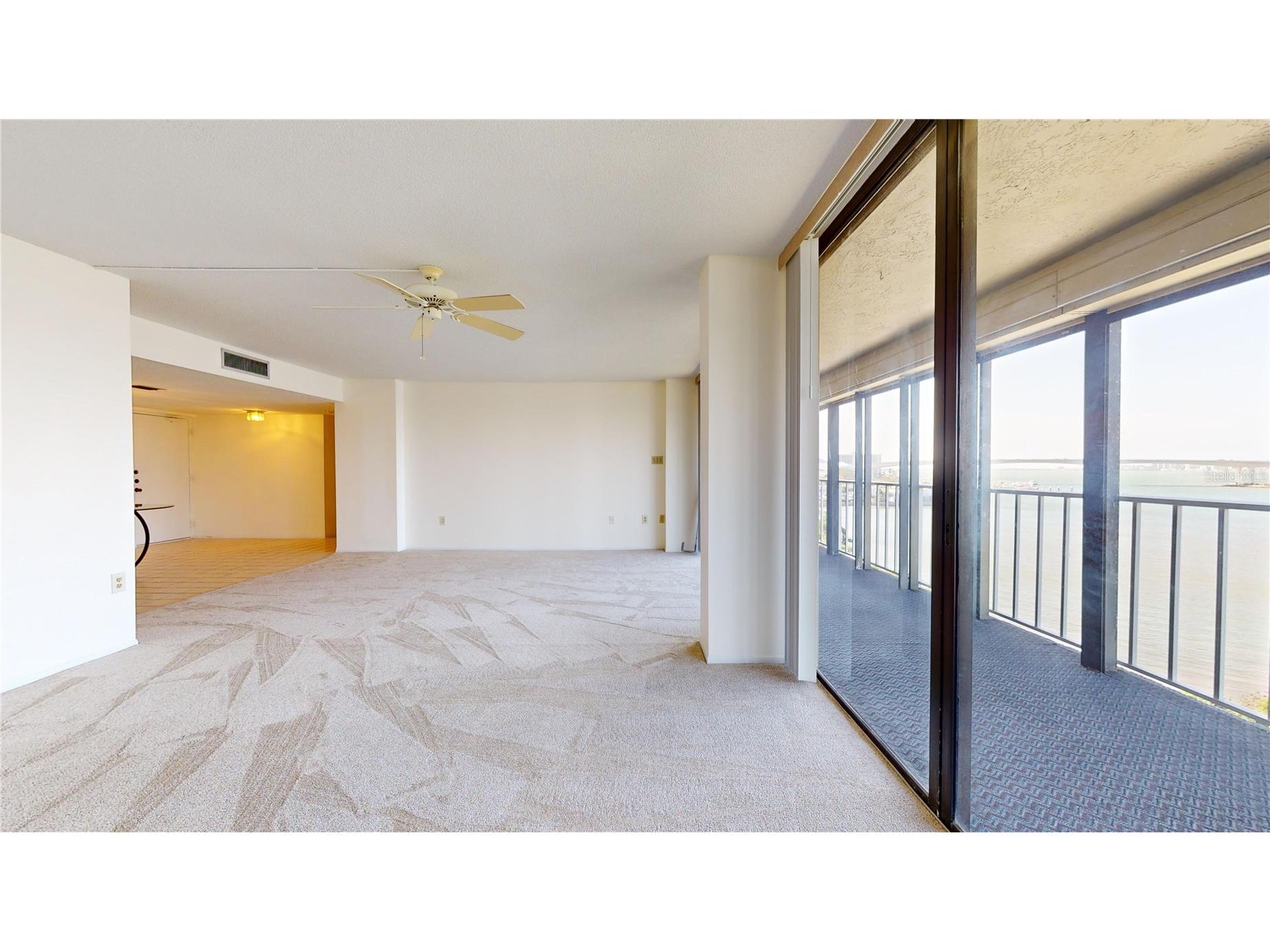 500 N Osceola Avenue #406 Clearwater FL 33755 - ST JOSEPH'S SOUND TB8479503 image14