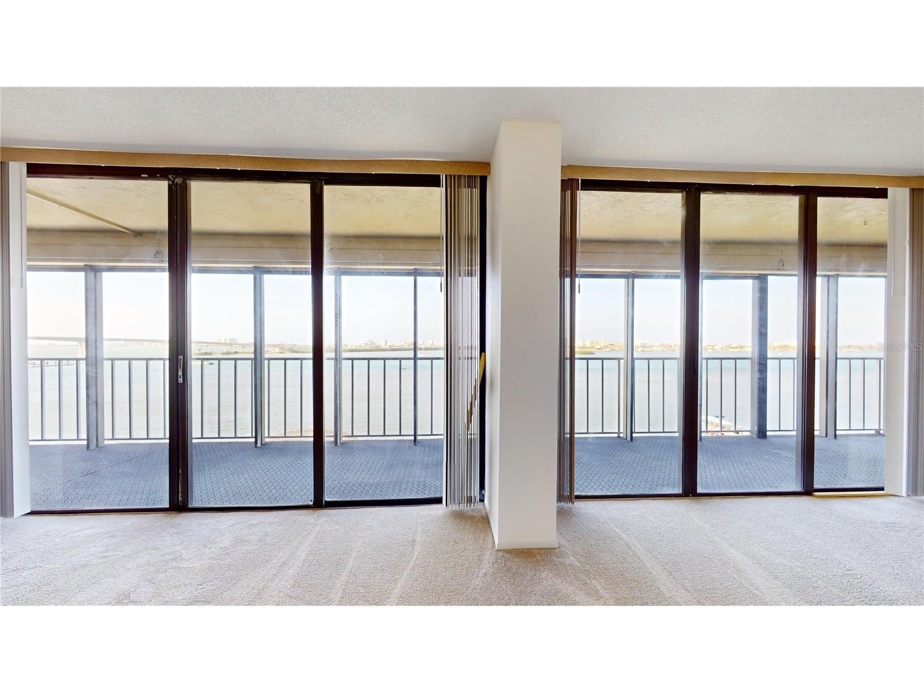 500 N Osceola Avenue #406 Clearwater FL 33755 - ST JOSEPH'S SOUND TB8479503 image15
