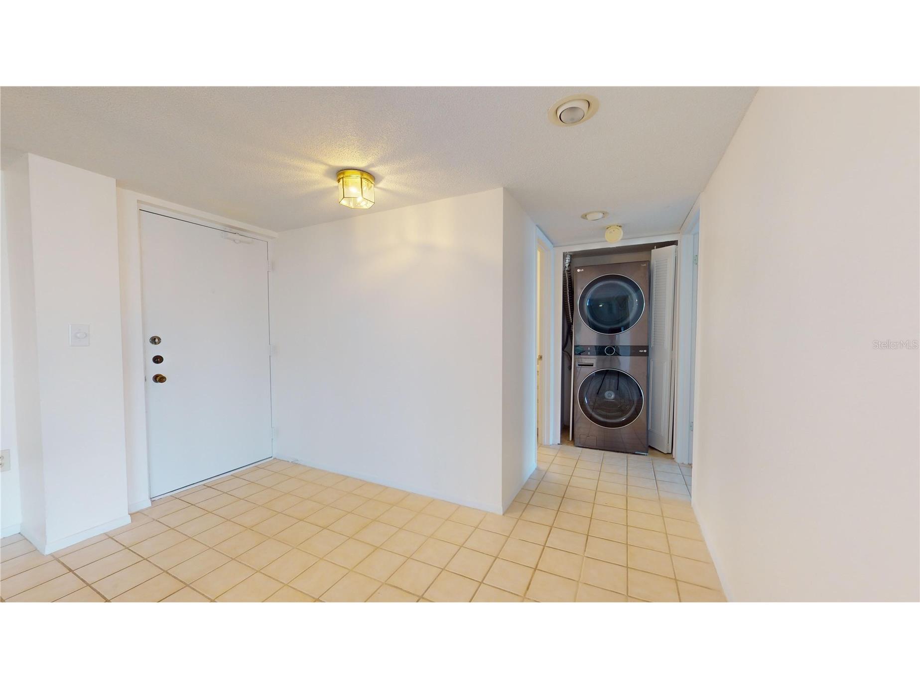 500 N Osceola Avenue #406 Clearwater FL 33755 - ST JOSEPH'S SOUND TB8479503 image19