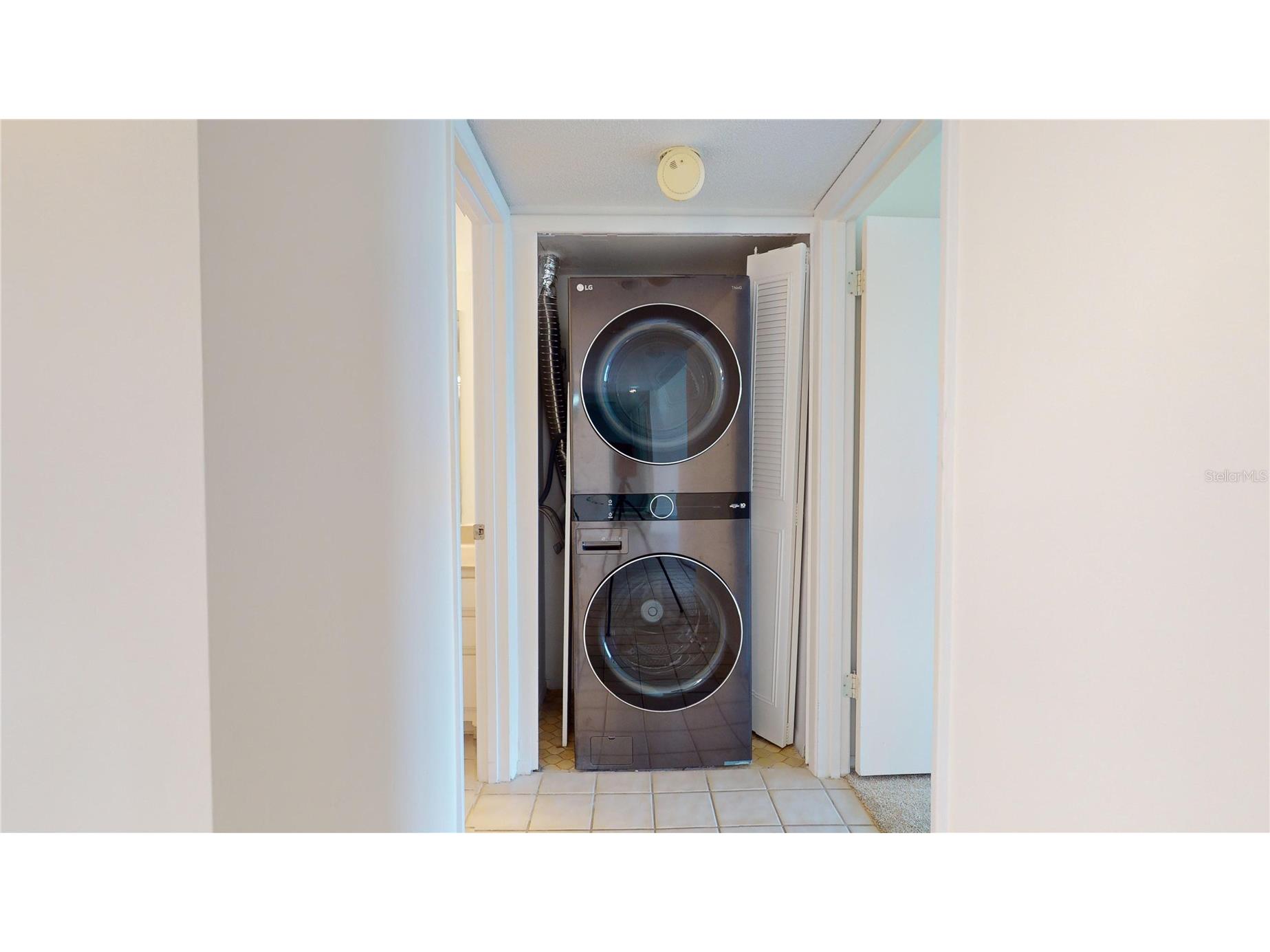 500 N Osceola Avenue #406 Clearwater FL 33755 - ST JOSEPH'S SOUND TB8479503 image20