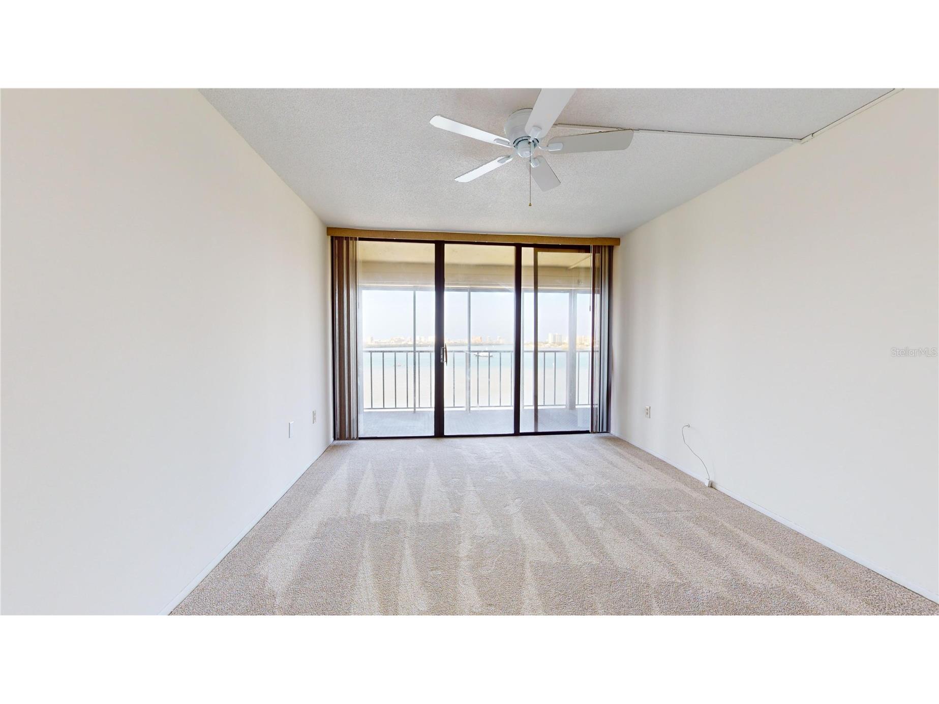 500 N Osceola Avenue #406 Clearwater FL 33755 - ST JOSEPH'S SOUND TB8479503 image21