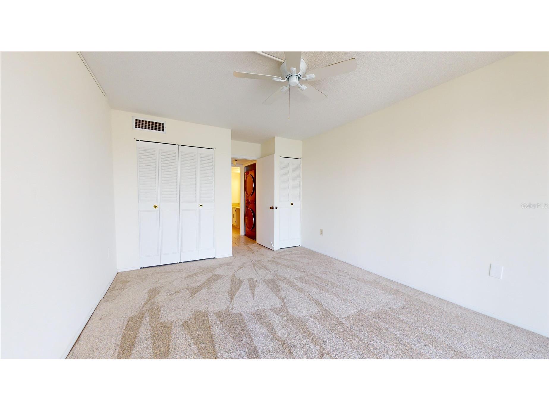 500 N Osceola Avenue #406 Clearwater FL 33755 - ST JOSEPH'S SOUND TB8479503 image22