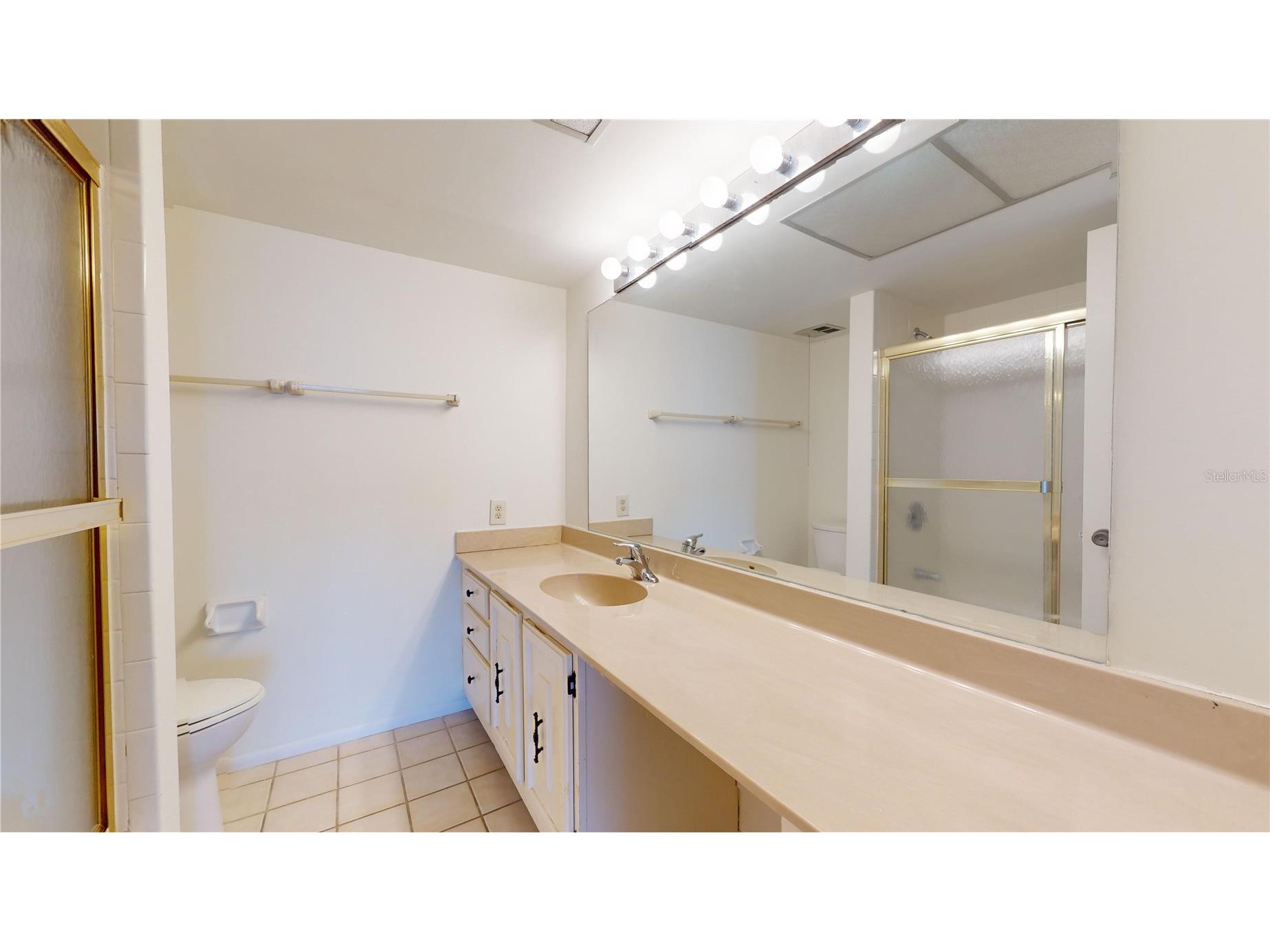 500 N Osceola Avenue #406 Clearwater FL 33755 - ST JOSEPH'S SOUND TB8479503 image23