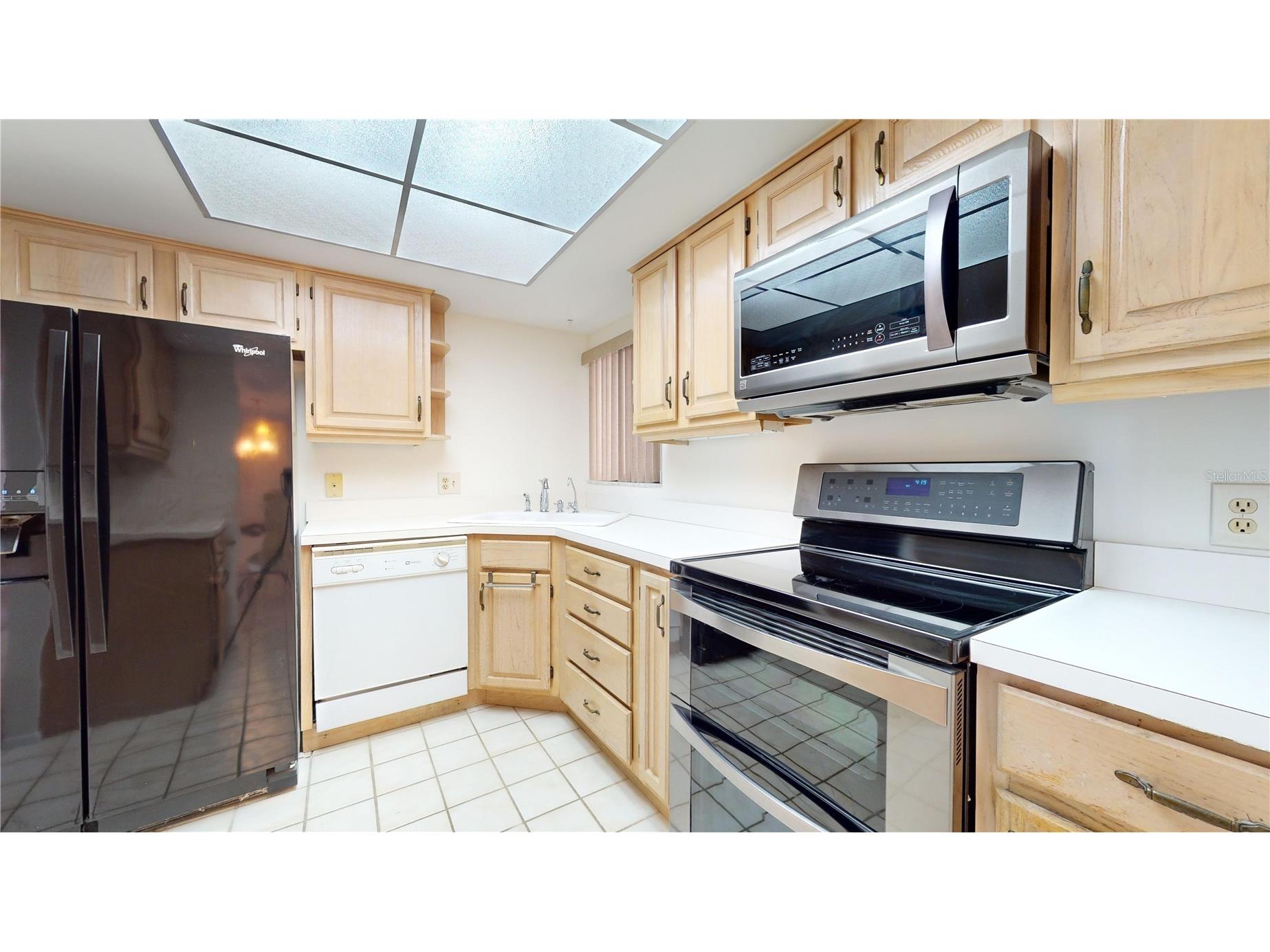 500 N Osceola Avenue #406 Clearwater FL 33755 - ST JOSEPH'S SOUND TB8479503 image24
