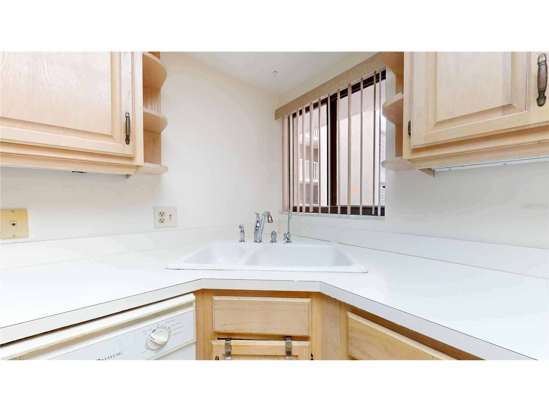 500 N Osceola Avenue #406 Clearwater FL 33755 - ST JOSEPH'S SOUND TB8479503 image25