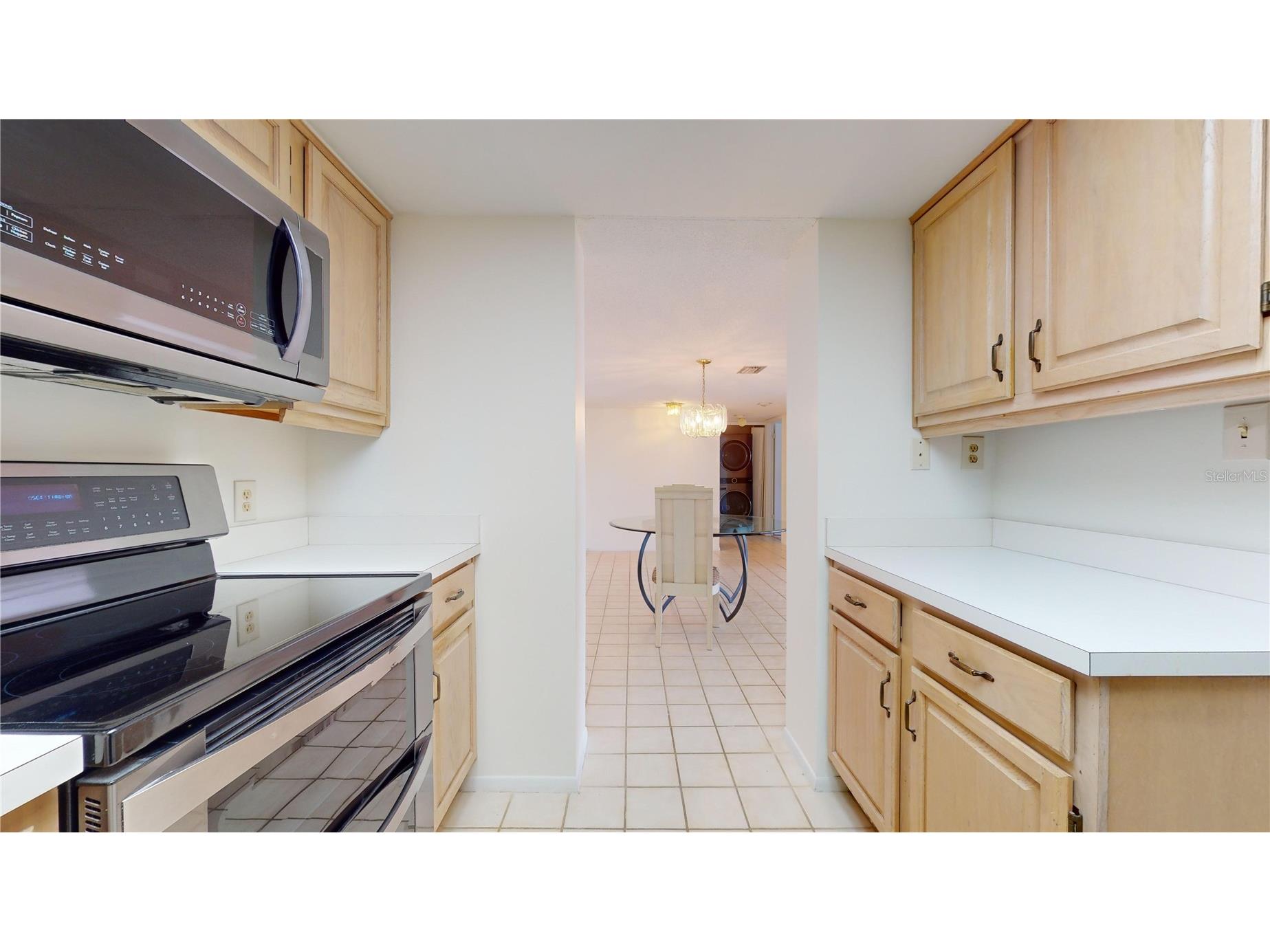 500 N Osceola Avenue #406 Clearwater FL 33755 - ST JOSEPH'S SOUND TB8479503 image26
