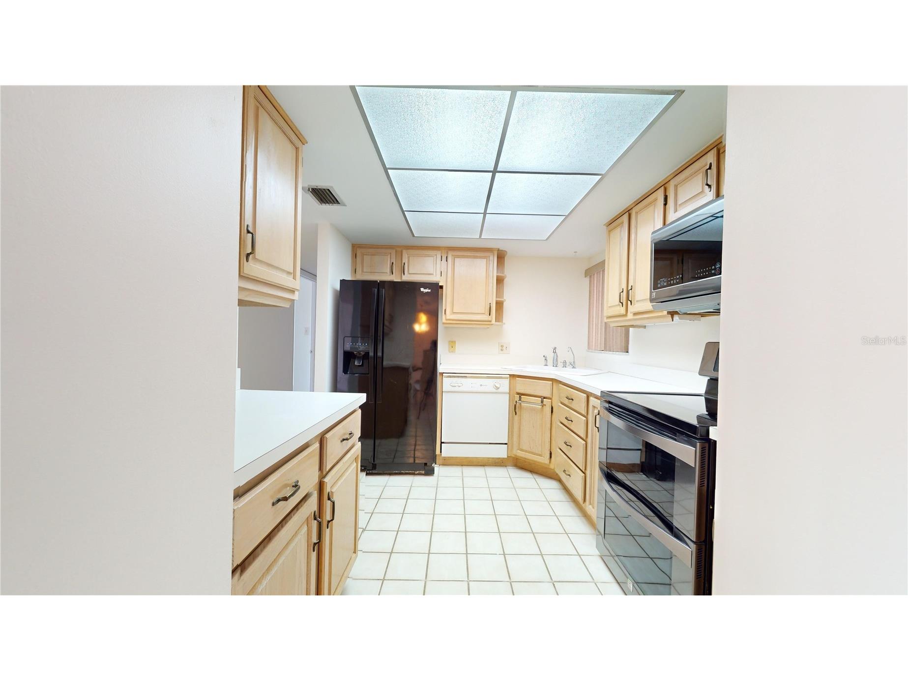500 N Osceola Avenue #406 Clearwater FL 33755 - ST JOSEPH'S SOUND TB8479503 image27