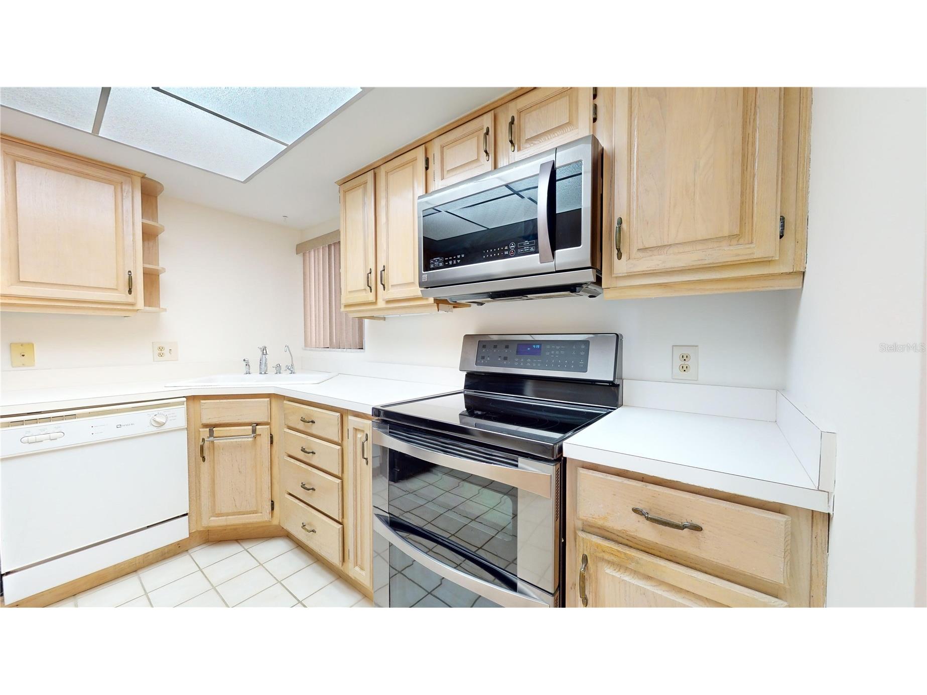 500 N Osceola Avenue #406 Clearwater FL 33755 - ST JOSEPH'S SOUND TB8479503 image28