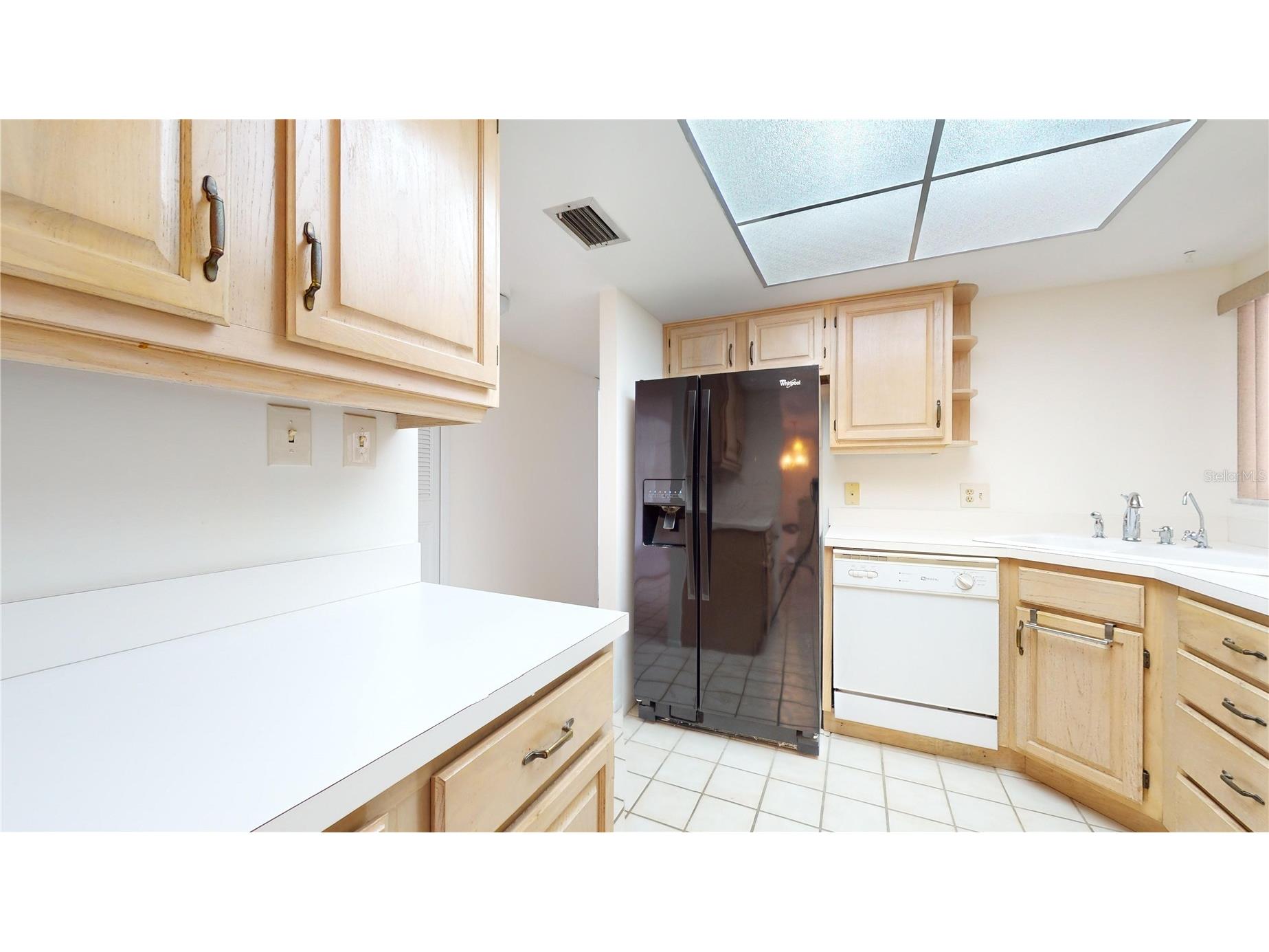 500 N Osceola Avenue #406 Clearwater FL 33755 - ST JOSEPH'S SOUND TB8479503 image29