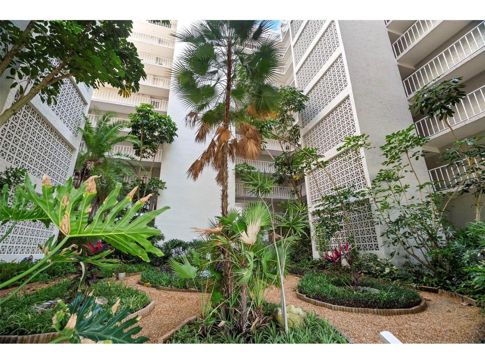 500 N Osceola Avenue #406 Clearwater FL 33755 - ST JOSEPH'S SOUND TB8479503 image3