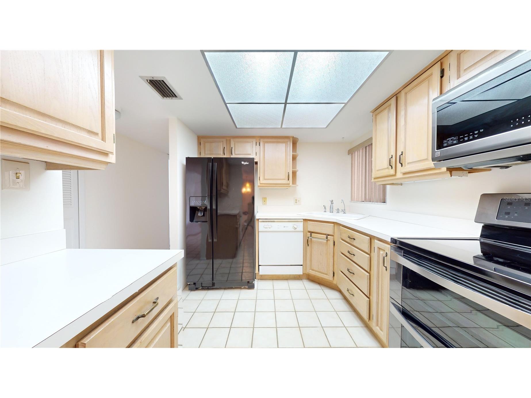 500 N Osceola Avenue #406 Clearwater FL 33755 - ST JOSEPH'S SOUND TB8479503 image30