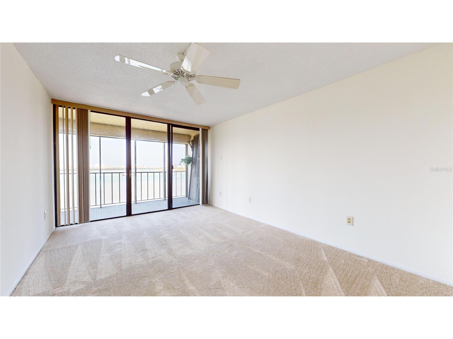 500 N Osceola Avenue #406 Clearwater FL 33755 - ST JOSEPH'S SOUND TB8479503 image31