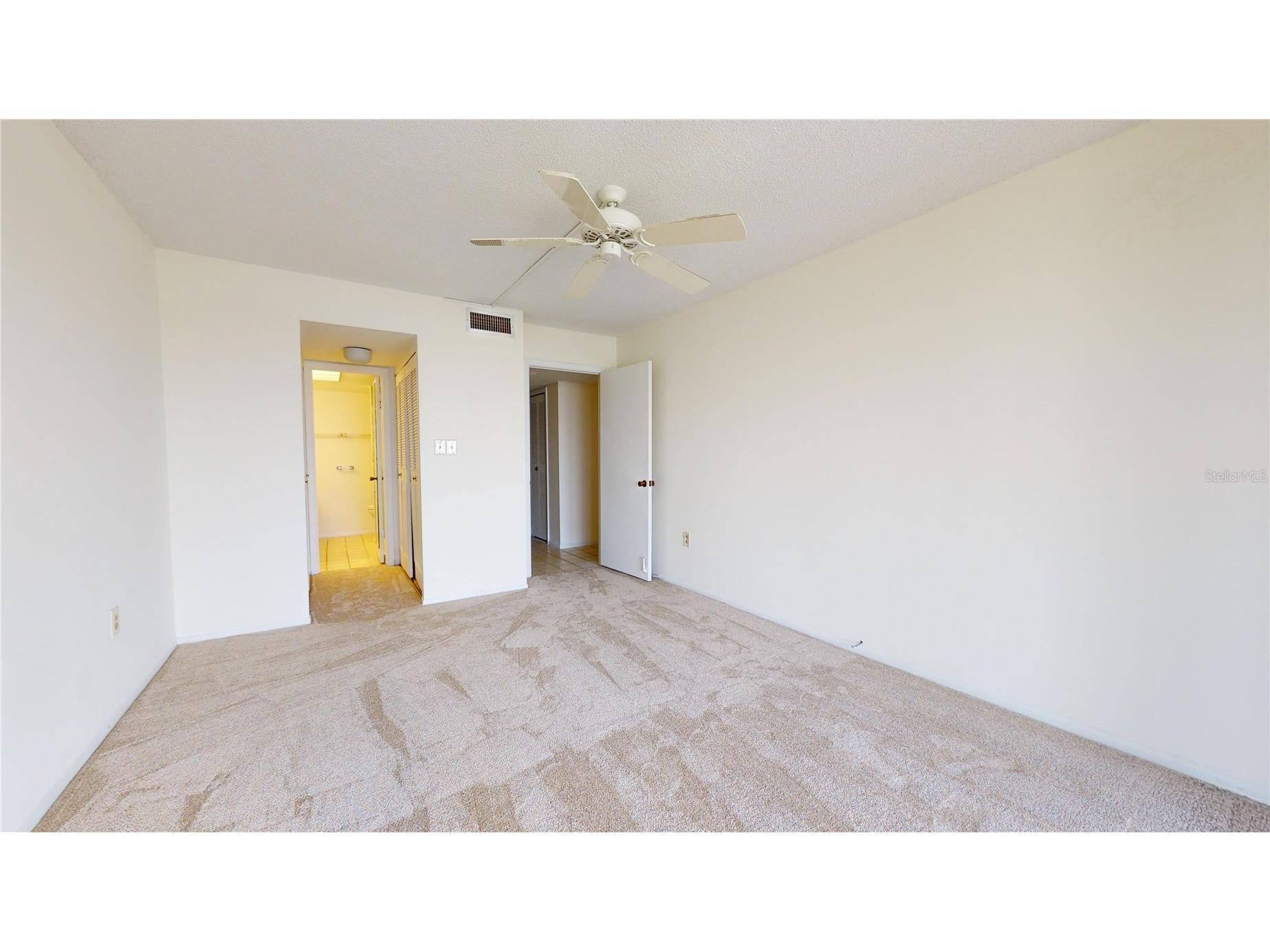 500 N Osceola Avenue #406 Clearwater FL 33755 - ST JOSEPH'S SOUND TB8479503 image32
