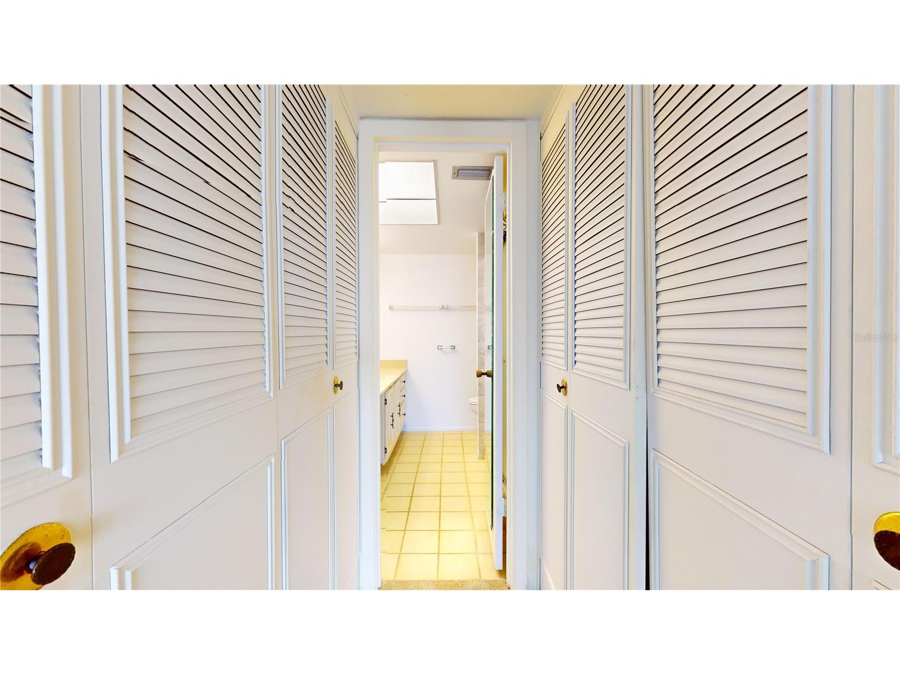 500 N Osceola Avenue #406 Clearwater FL 33755 - ST JOSEPH'S SOUND TB8479503 image33