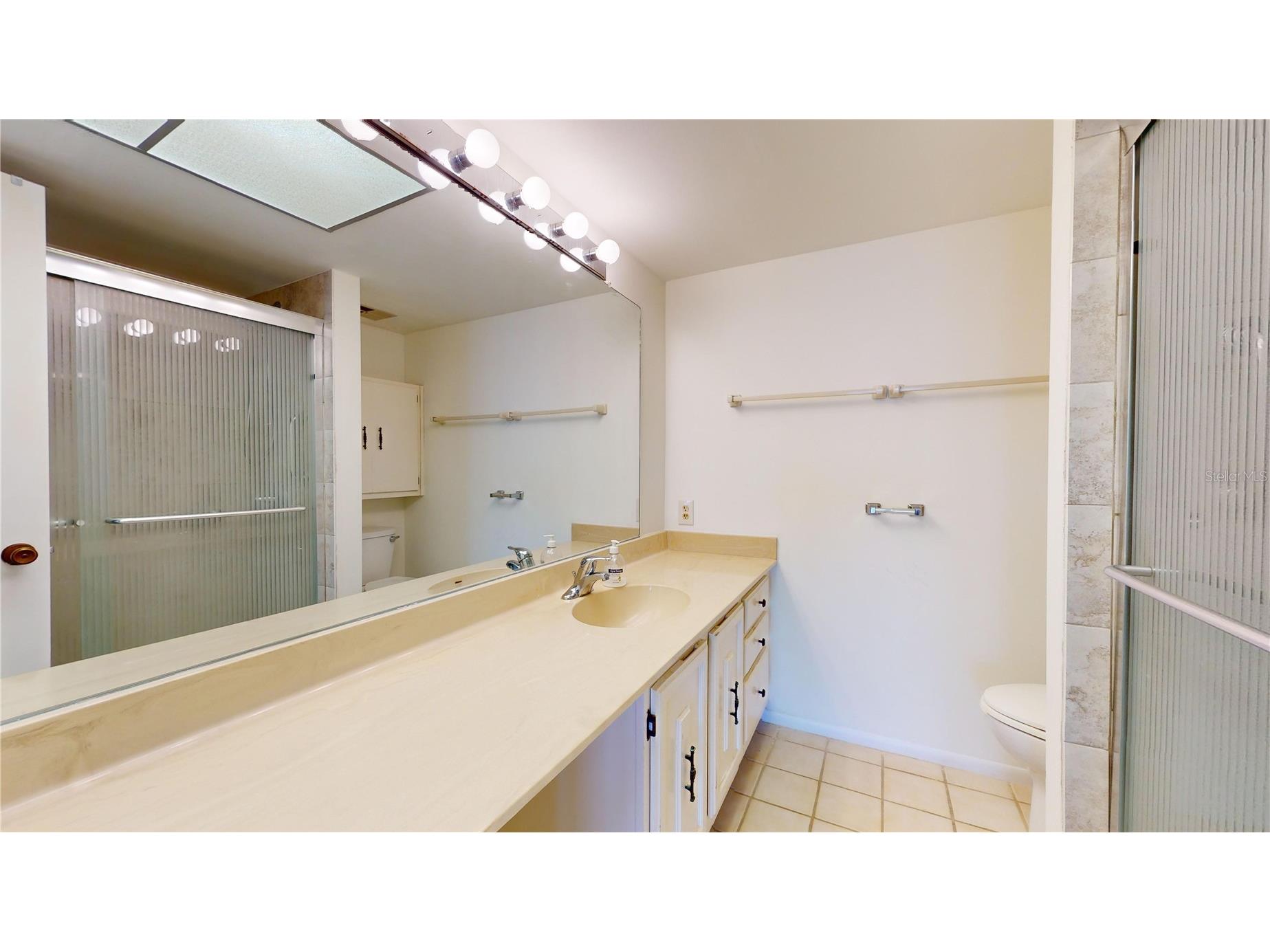 500 N Osceola Avenue #406 Clearwater FL 33755 - ST JOSEPH'S SOUND TB8479503 image34