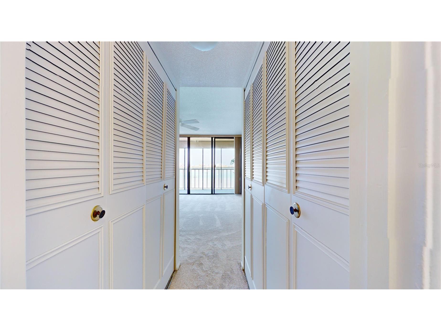 500 N Osceola Avenue #406 Clearwater FL 33755 - ST JOSEPH'S SOUND TB8479503 image35