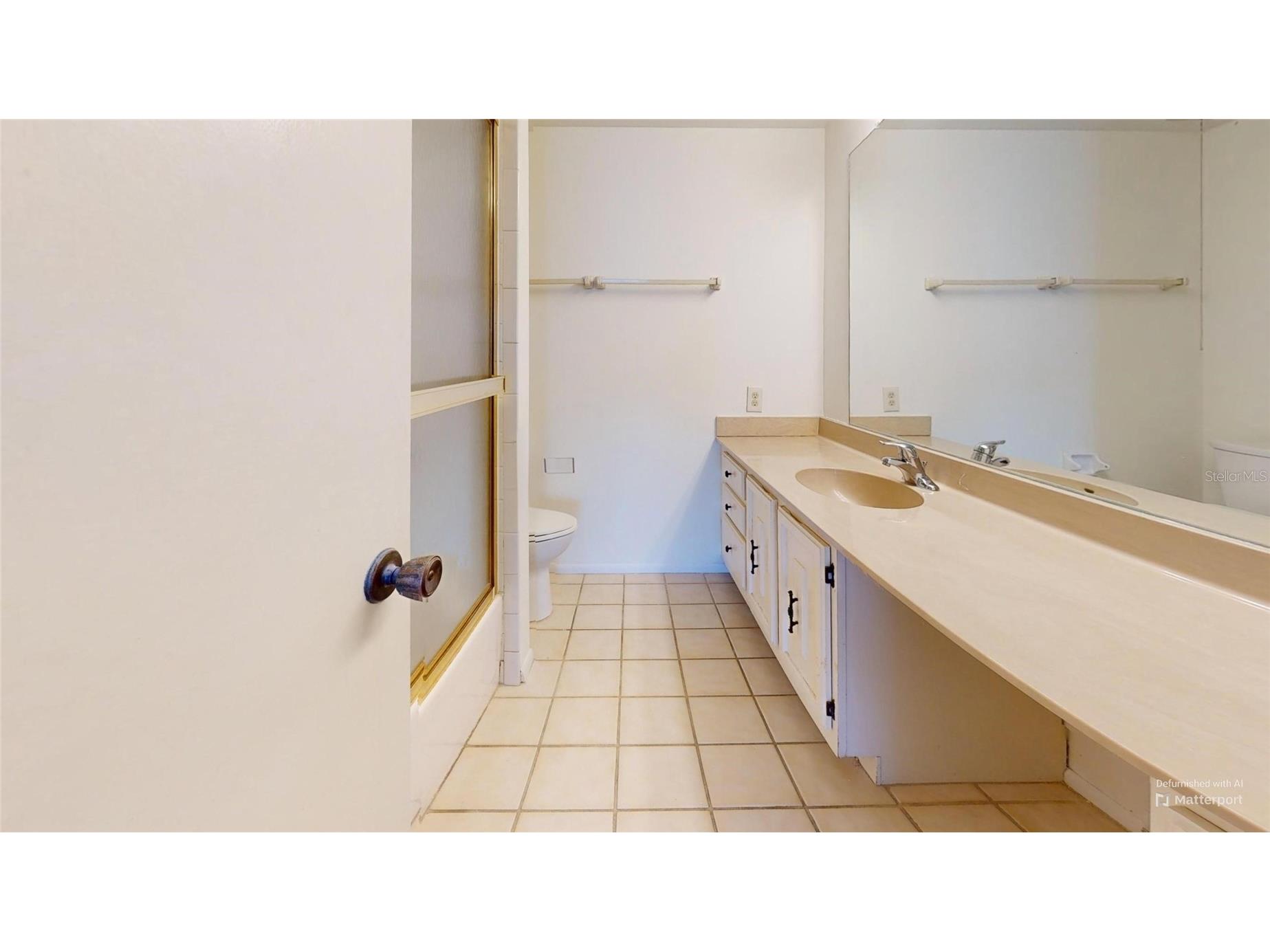500 N Osceola Avenue #406 Clearwater FL 33755 - ST JOSEPH'S SOUND TB8479503 image36