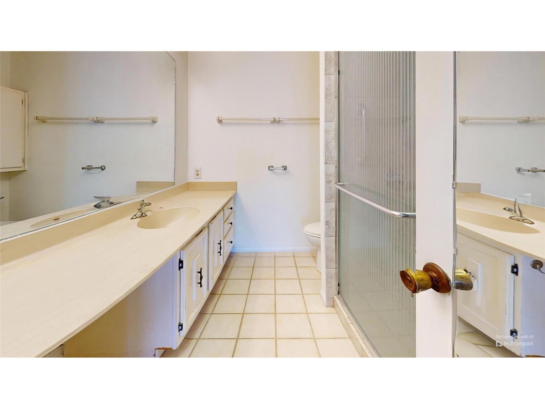 500 N Osceola Avenue #406 Clearwater FL 33755 - ST JOSEPH'S SOUND TB8479503 image37